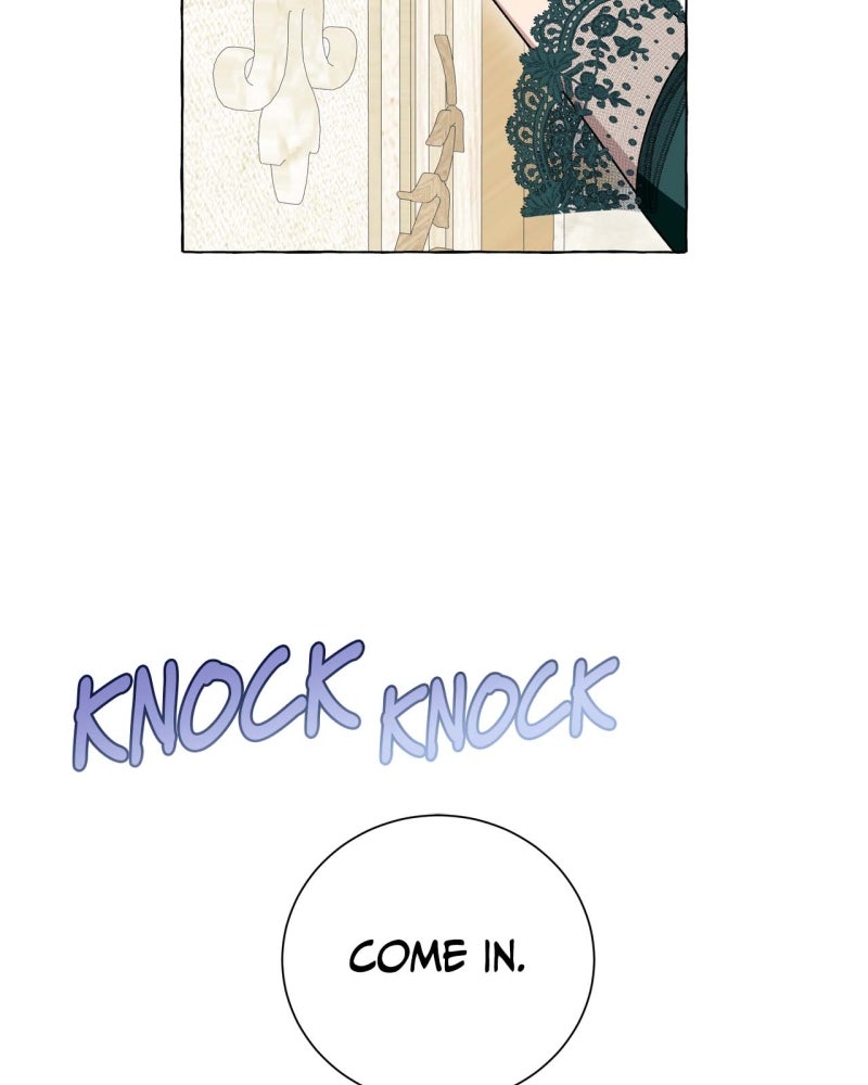 Special Re-Launch: Not YourTypical Reincarnation Story Episode 18 page 91 - 