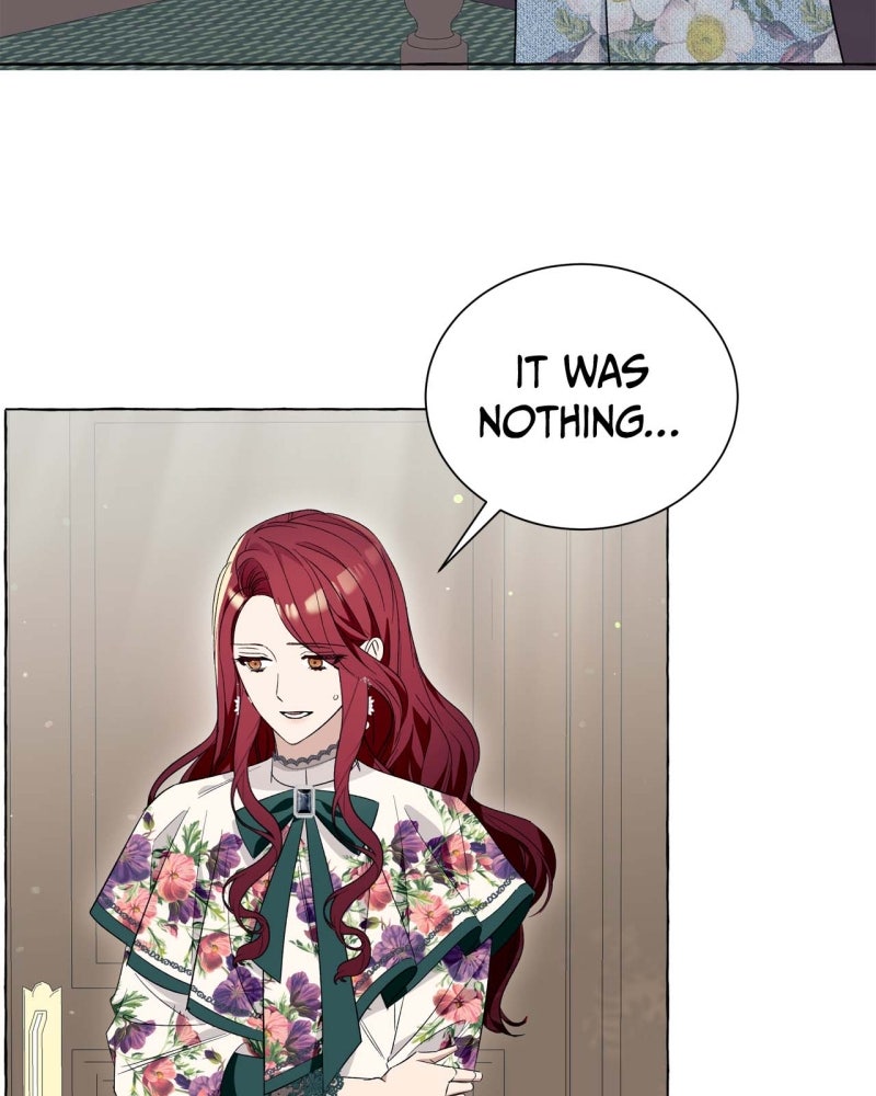 Special Re-Launch: Not YourTypical Reincarnation Story Episode 18 page 94 - 