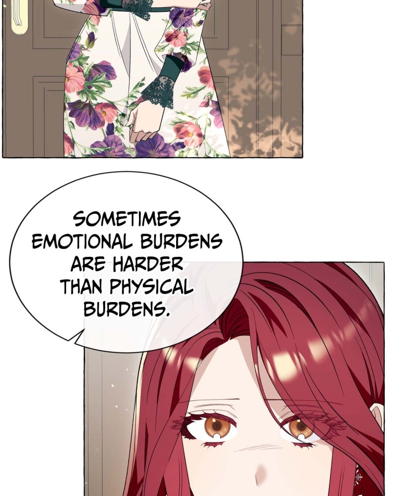 Special Re-Launch: Not YourTypical Reincarnation Story Episode 18 page 95 - 