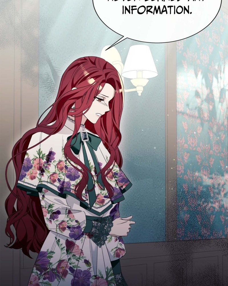 Special Re-Launch: Not YourTypical Reincarnation Story Episode 18 page 97 - 