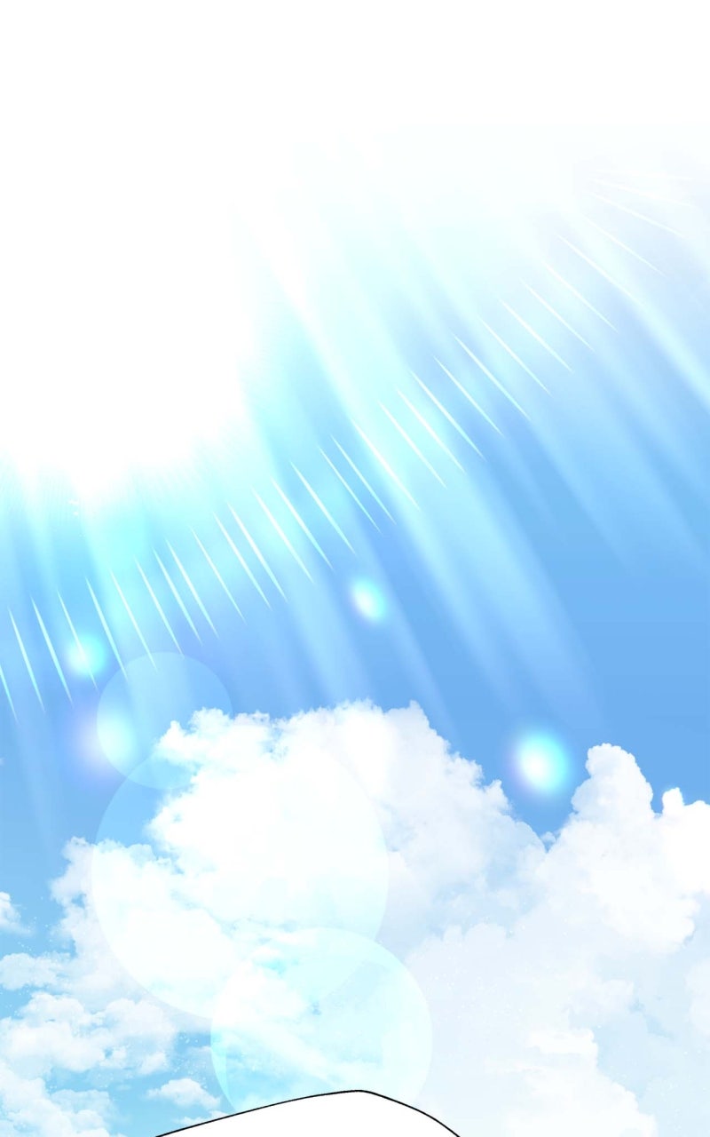 Special Re-Launch: Not YourTypical Reincarnation Story Episode 19 page 1 - 