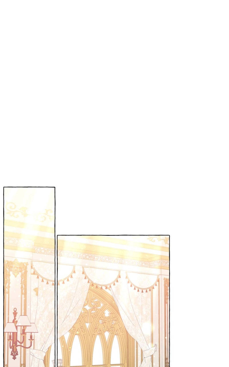 Special Re-Launch: Not YourTypical Reincarnation Story Episode 19 page 11 - 
