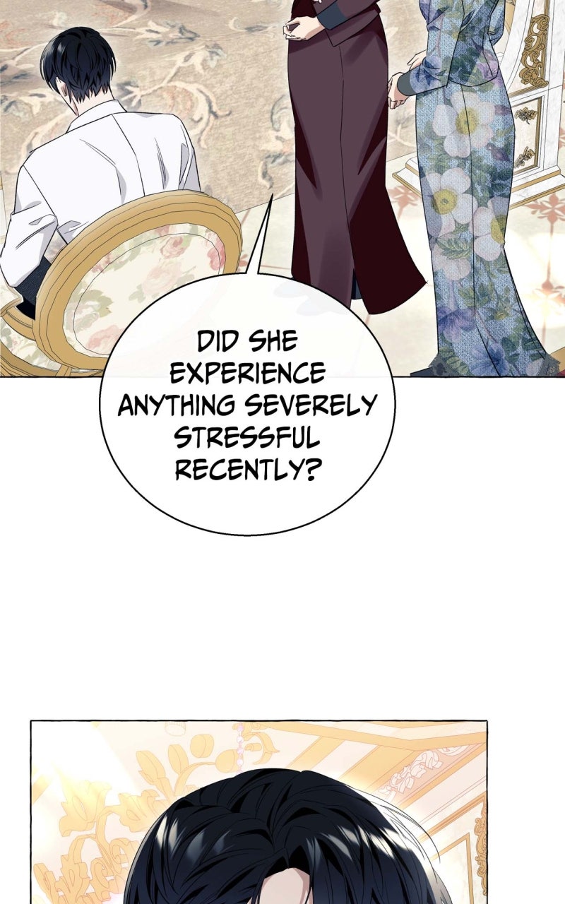 Special Re-Launch: Not YourTypical Reincarnation Story Episode 19 page 13 - 