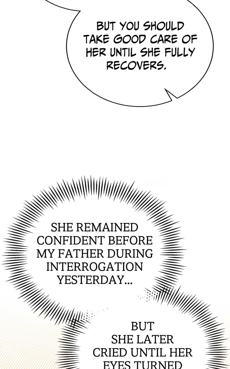 Special Re-Launch: Not YourTypical Reincarnation Story Episode 19 page 15 - 