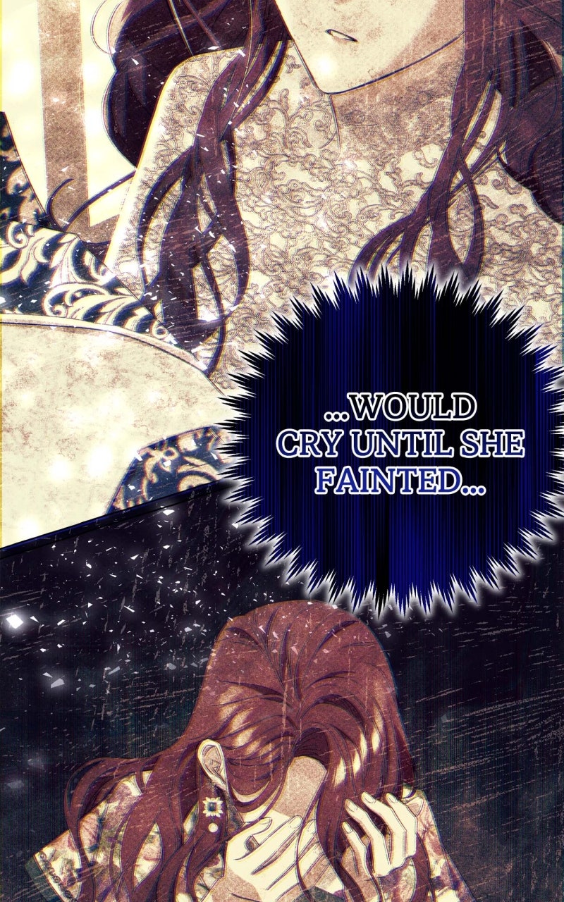 Special Re-Launch: Not YourTypical Reincarnation Story Episode 19 page 18 - 