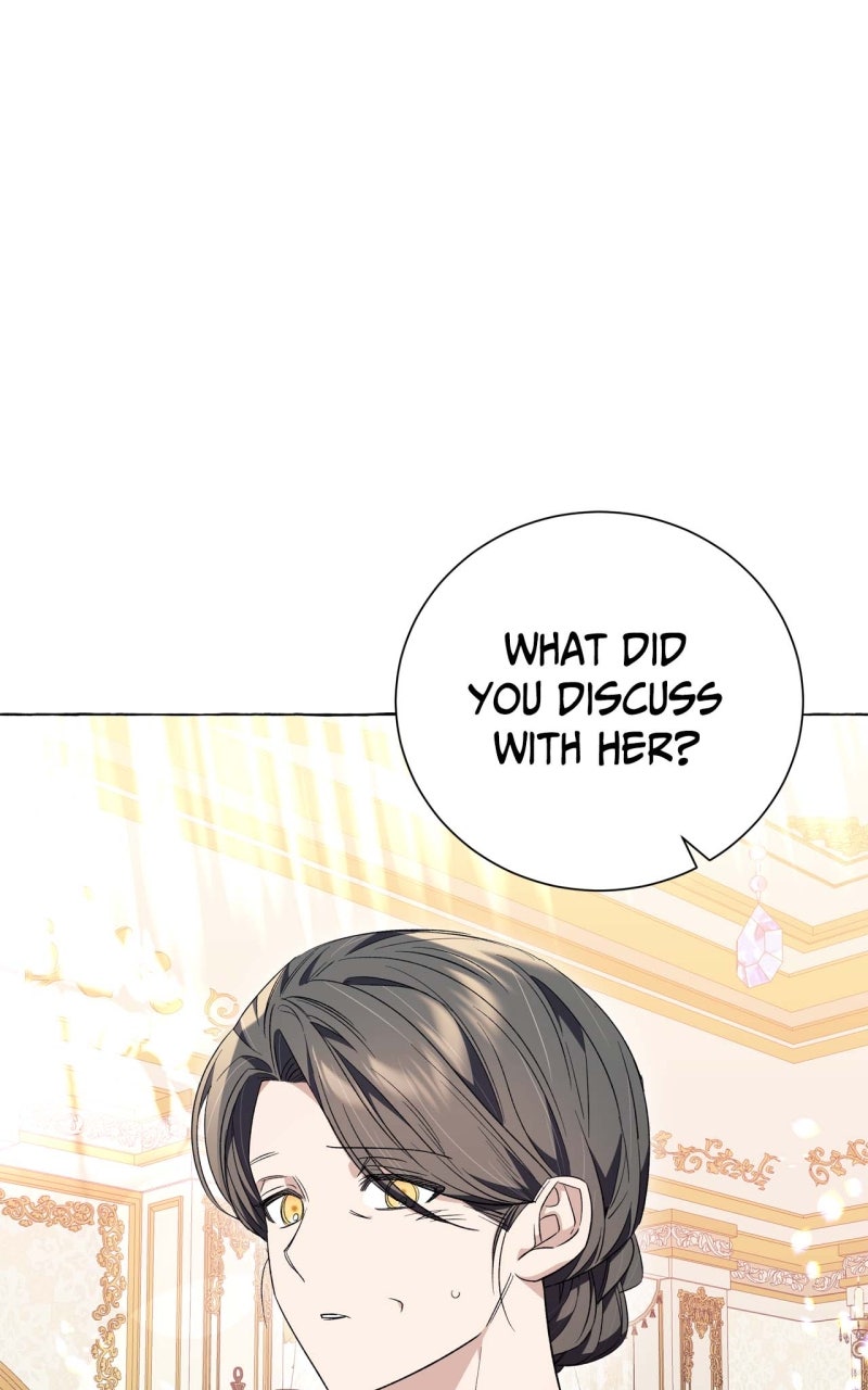 Special Re-Launch: Not YourTypical Reincarnation Story Episode 19 page 22 - 