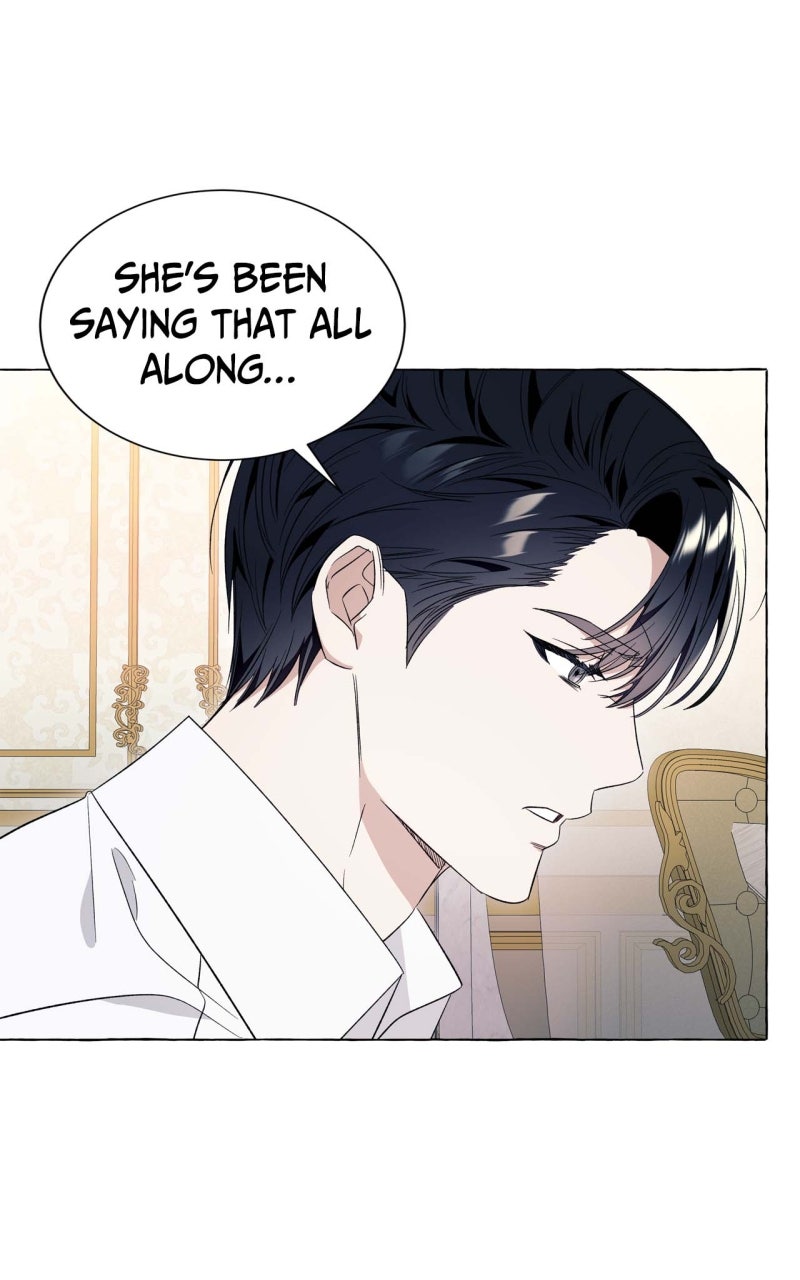 Special Re-Launch: Not YourTypical Reincarnation Story Episode 19 page 25 - 
