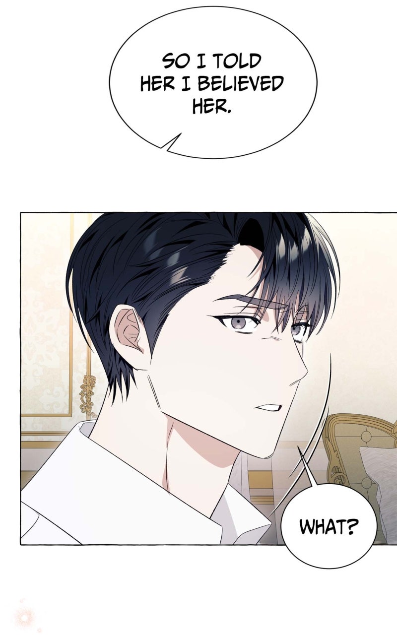 Special Re-Launch: Not YourTypical Reincarnation Story Episode 19 page 26 - 