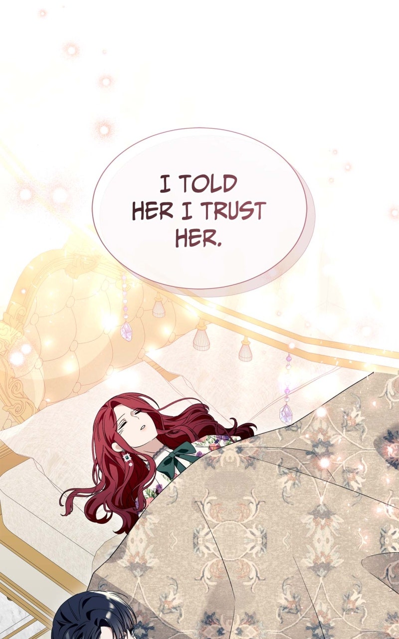 Special Re-Launch: Not YourTypical Reincarnation Story Episode 19 page 27 - 