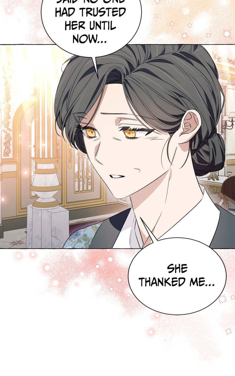 Special Re-Launch: Not YourTypical Reincarnation Story Episode 19 page 29 - 
