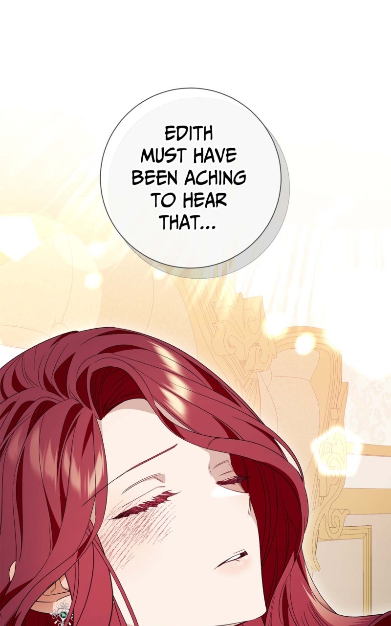 Special Re-Launch: Not YourTypical Reincarnation Story Episode 19 page 30 - 