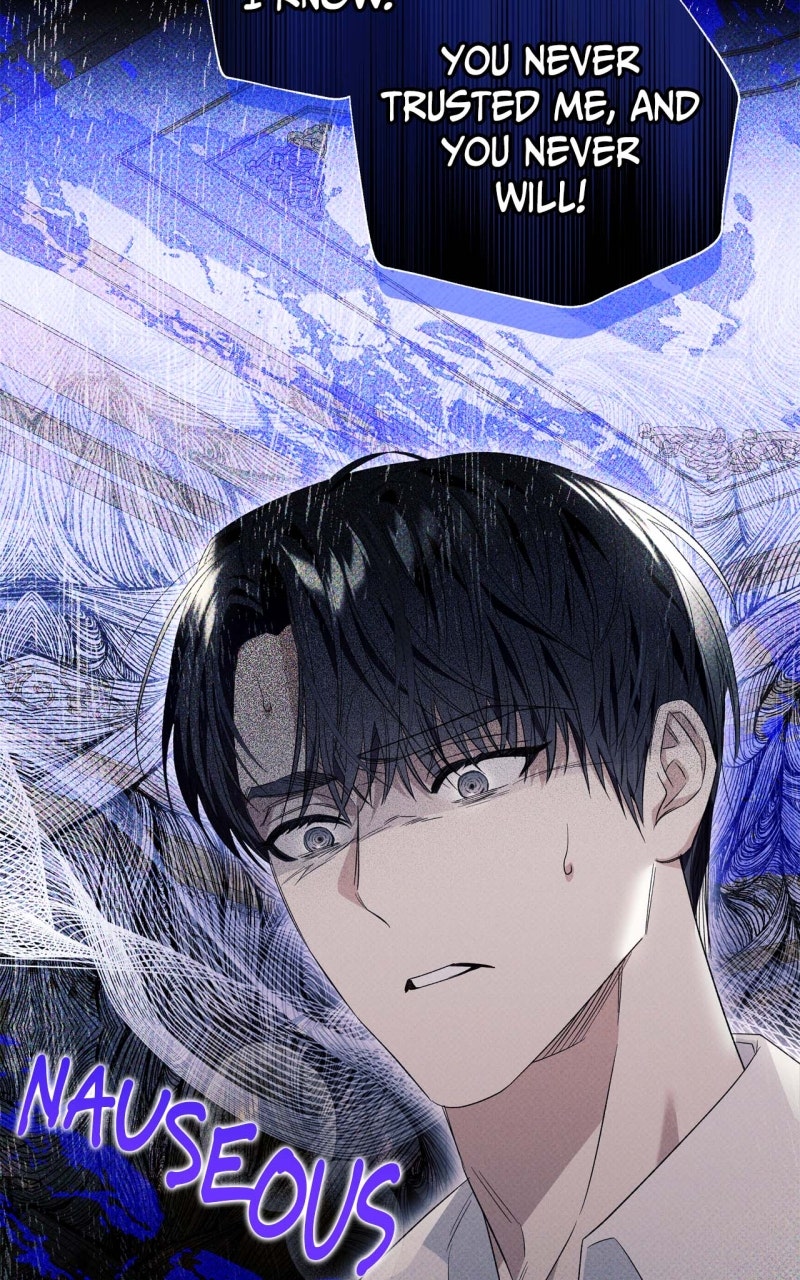 Special Re-Launch: Not YourTypical Reincarnation Story Episode 19 page 32 - 