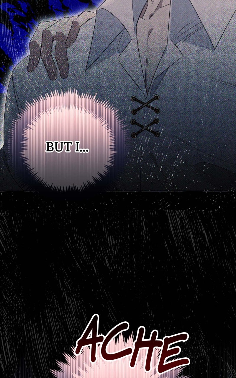 Special Re-Launch: Not YourTypical Reincarnation Story Episode 19 page 33 - 