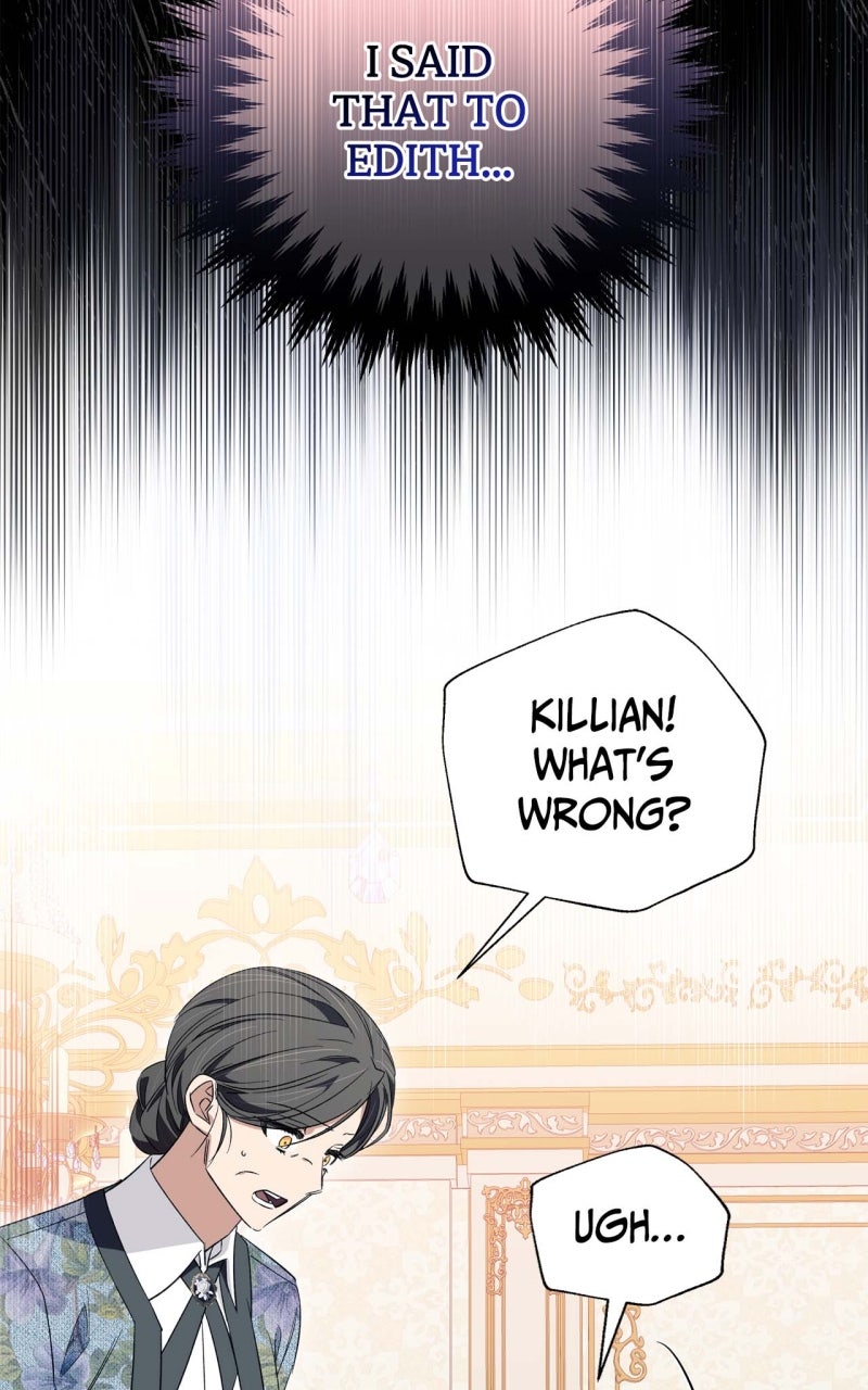 Special Re-Launch: Not YourTypical Reincarnation Story Episode 19 page 34 - 