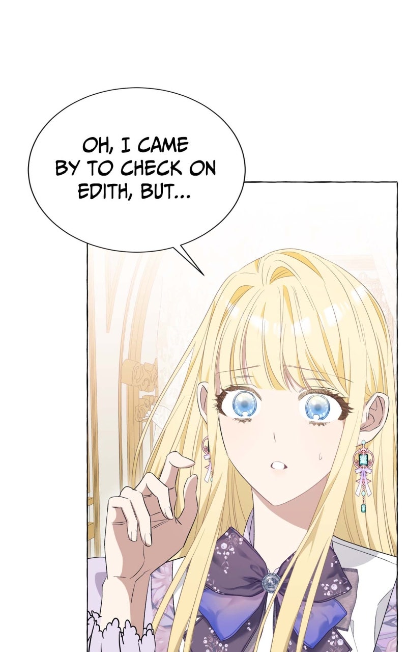 Special Re-Launch: Not YourTypical Reincarnation Story Episode 19 page 39 - 