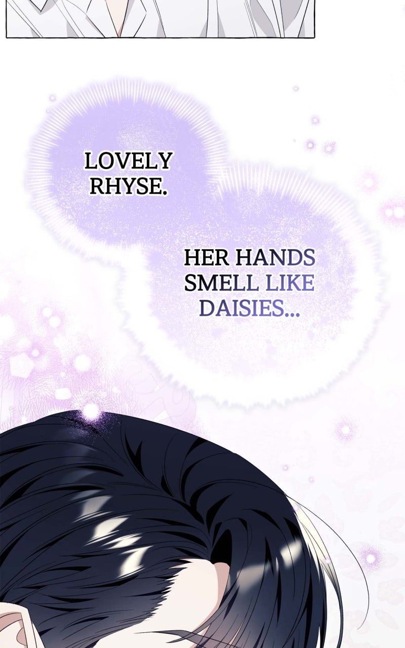 Special Re-Launch: Not YourTypical Reincarnation Story Episode 19 page 41 - 