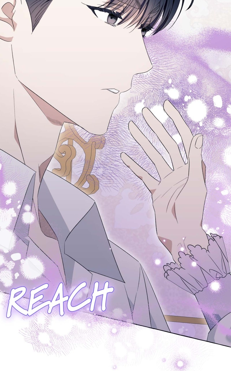 Special Re-Launch: Not YourTypical Reincarnation Story Episode 19 page 42 - 