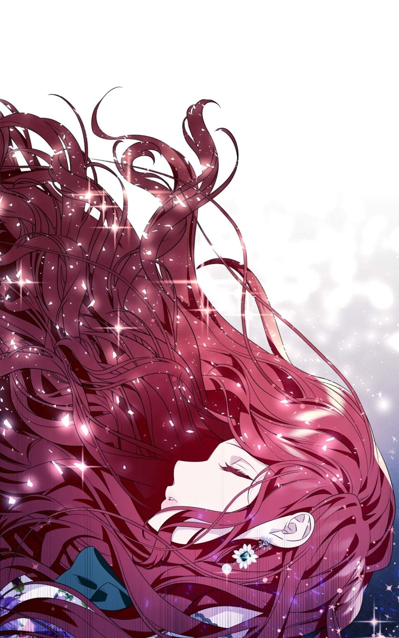 Special Re-Launch: Not YourTypical Reincarnation Story Episode 19 page 50 - 