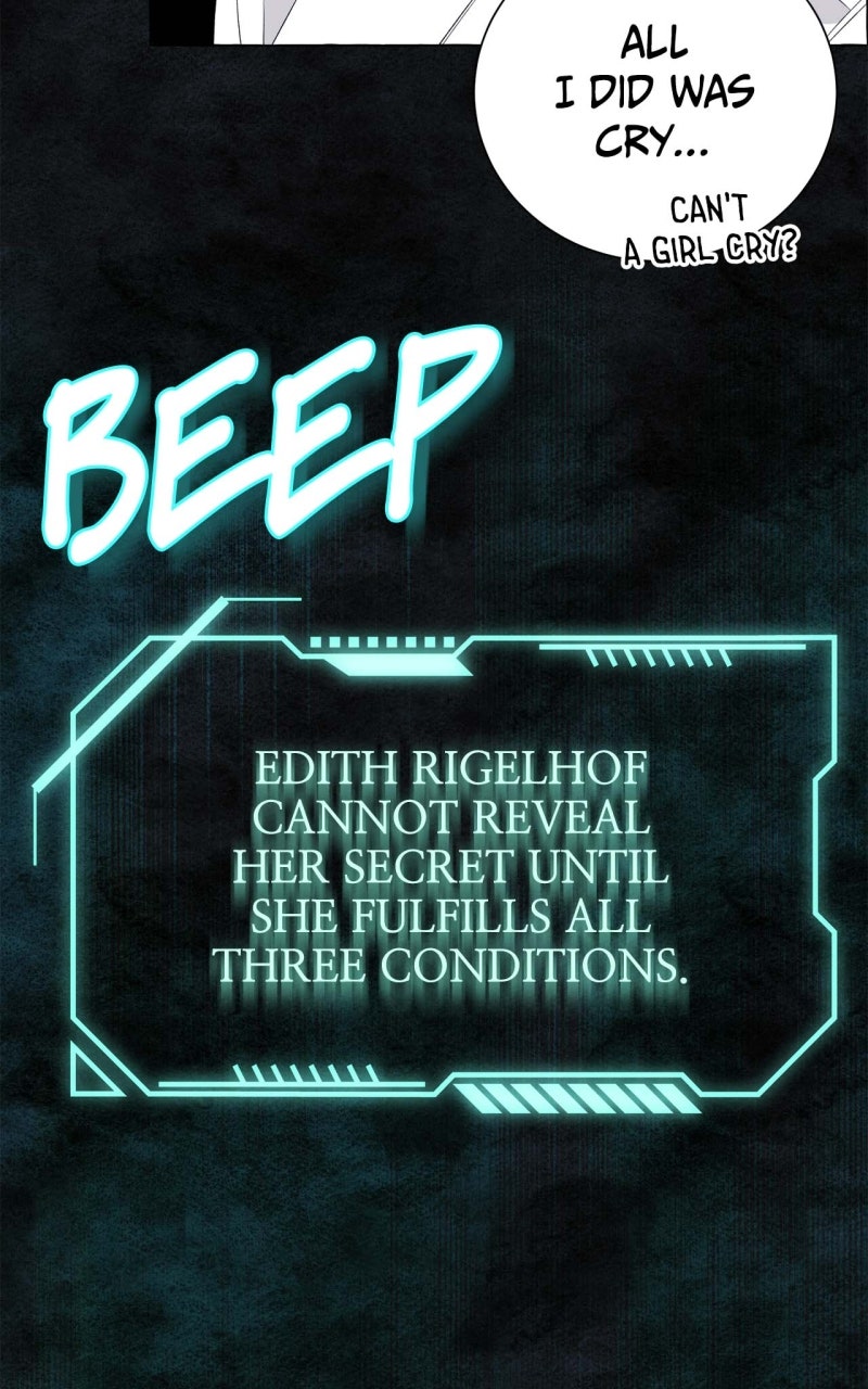 Special Re-Launch: Not YourTypical Reincarnation Story Episode 19 page 56 - 