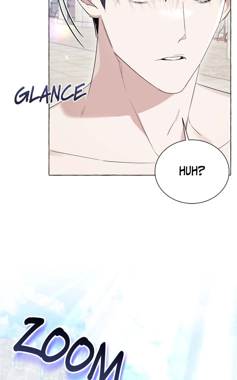 Special Re-Launch: Not YourTypical Reincarnation Story Episode 19 page 7 - 