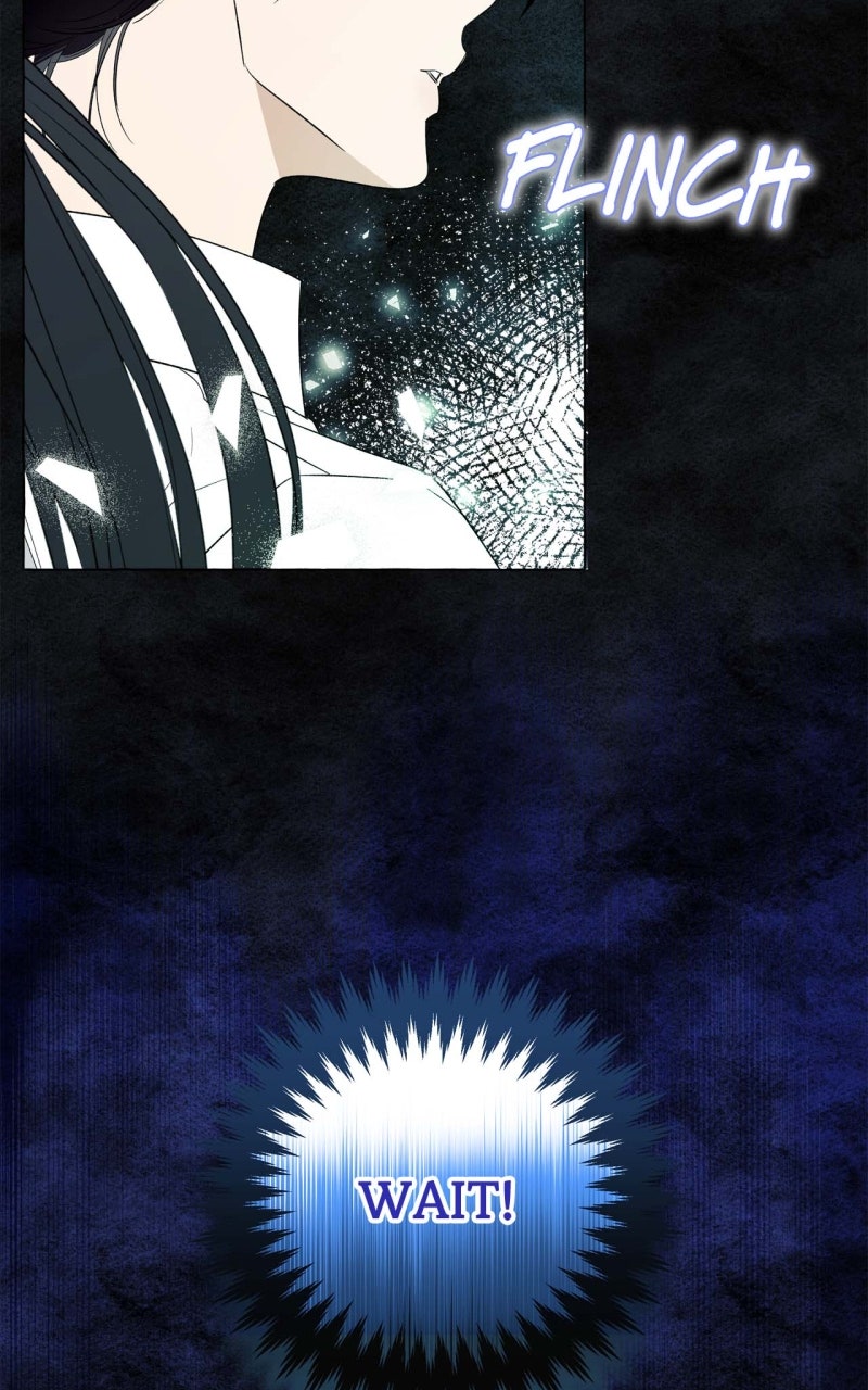 Special Re-Launch: Not YourTypical Reincarnation Story Episode 19 page 61 - 