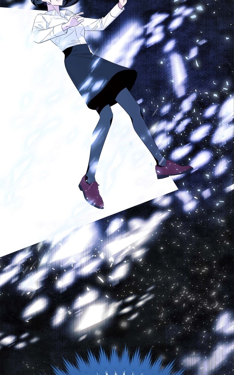Special Re-Launch: Not YourTypical Reincarnation Story Episode 19 page 63 - 