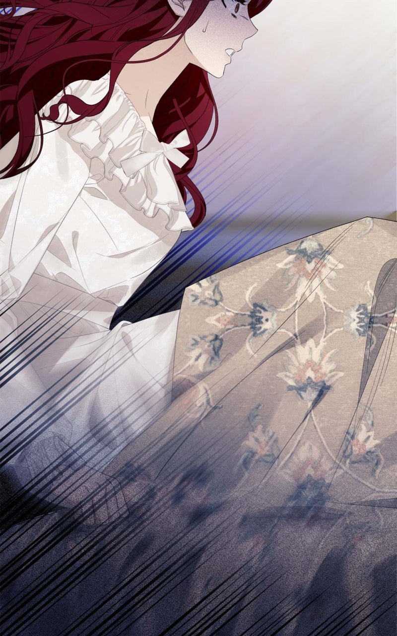 Special Re-Launch: Not YourTypical Reincarnation Story Episode 19 page 66 - 