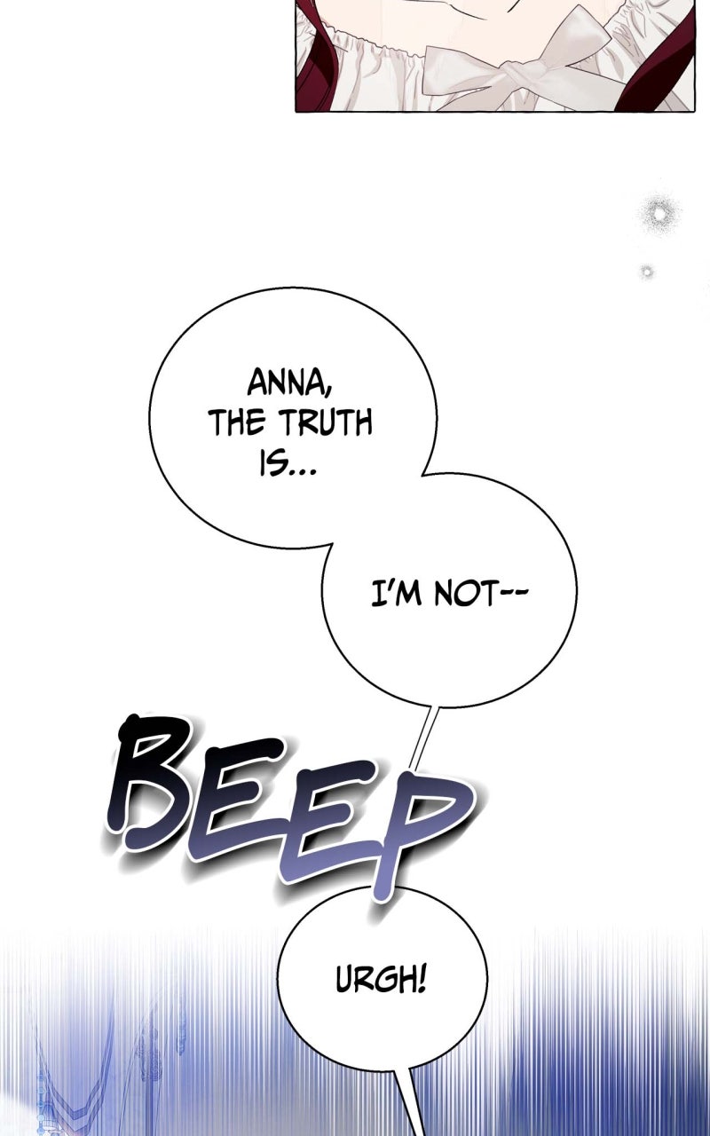 Special Re-Launch: Not YourTypical Reincarnation Story Episode 19 page 71 - 