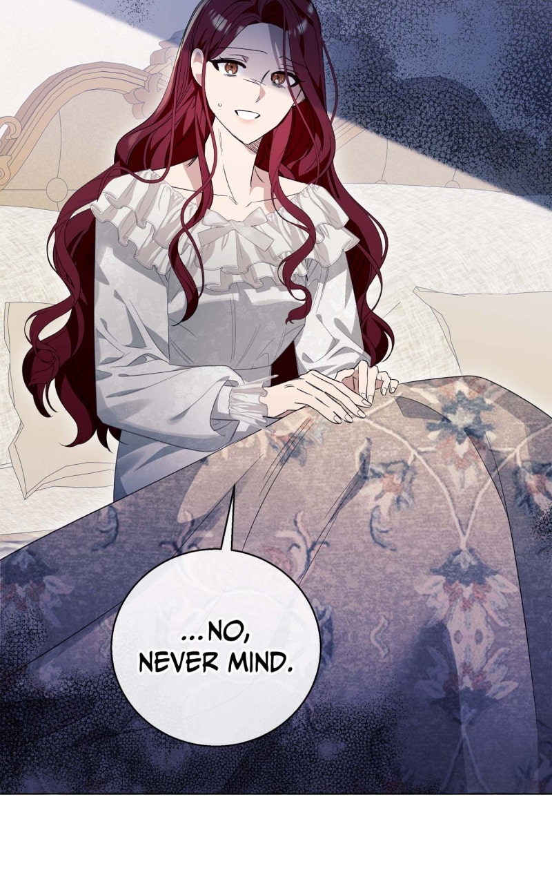 Special Re-Launch: Not YourTypical Reincarnation Story Episode 19 page 76 - 