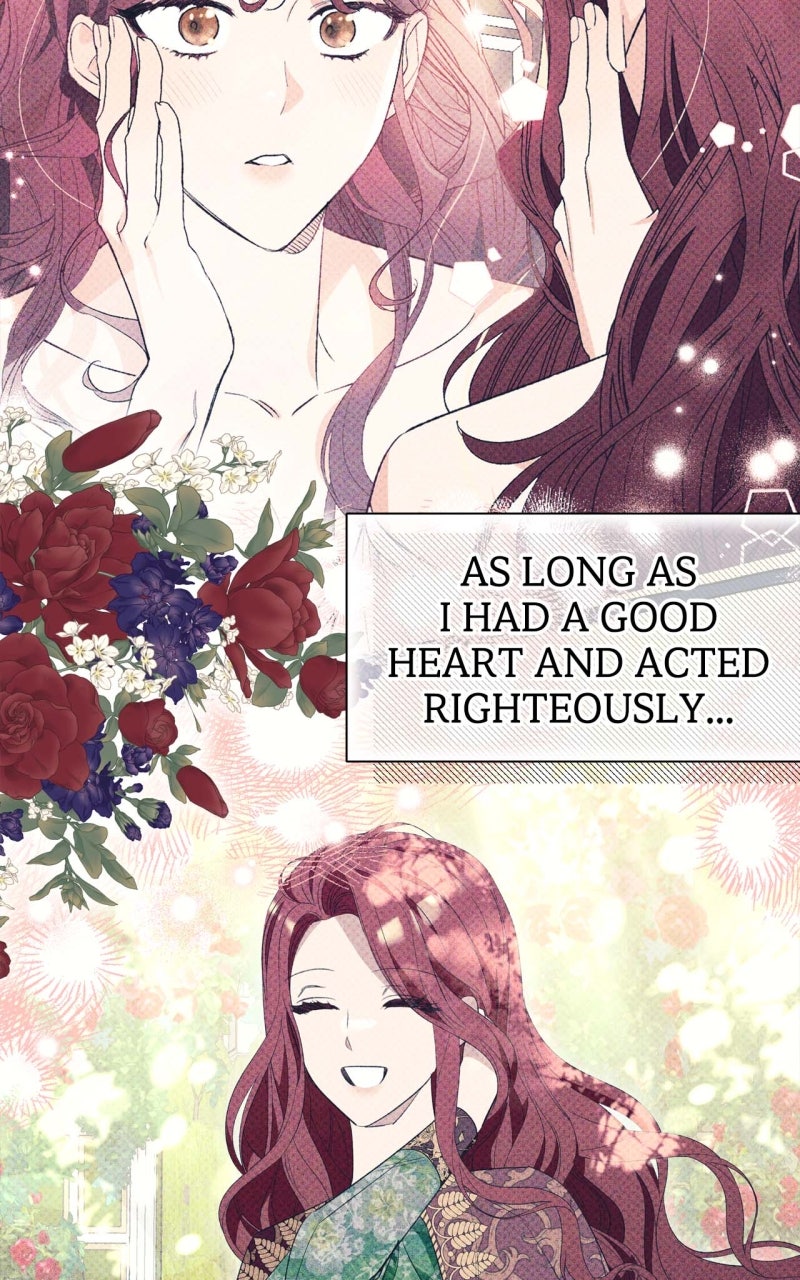 Special Re-Launch: Not YourTypical Reincarnation Story Episode 19 page 78 - 