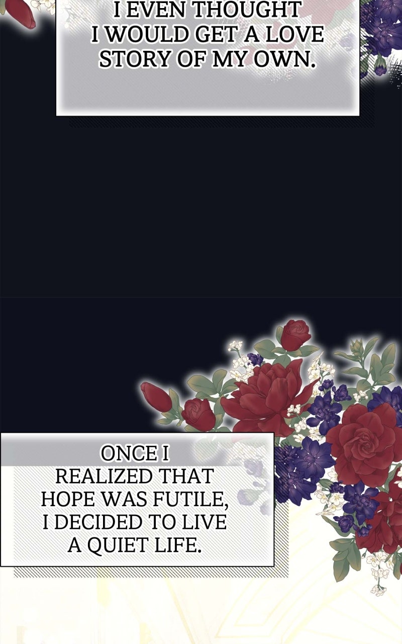 Special Re-Launch: Not YourTypical Reincarnation Story Episode 19 page 81 - 