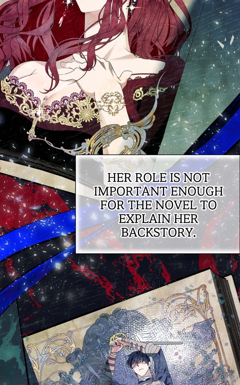 Special Re-Launch: Not YourTypical Reincarnation Story Episode 19 page 90 - 