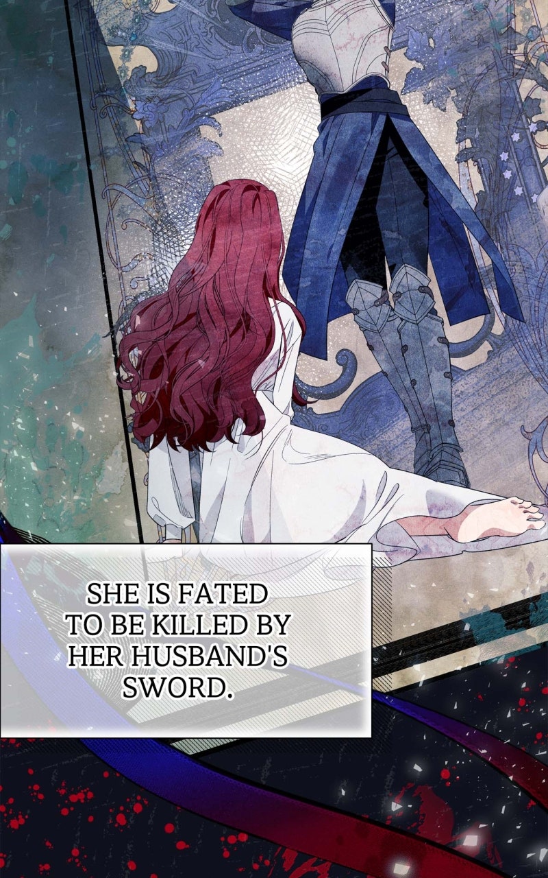 Special Re-Launch: Not YourTypical Reincarnation Story Episode 19 page 91 - 