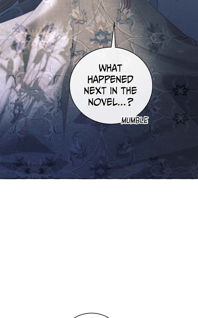 Special Re-Launch: Not YourTypical Reincarnation Story Episode 19 page 93 - 