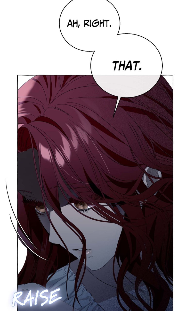 Special Re-Launch: Not YourTypical Reincarnation Story Episode 19 page 94 - 