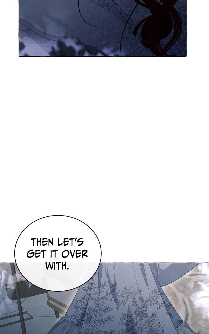 Special Re-Launch: Not YourTypical Reincarnation Story Episode 19 page 95 - 