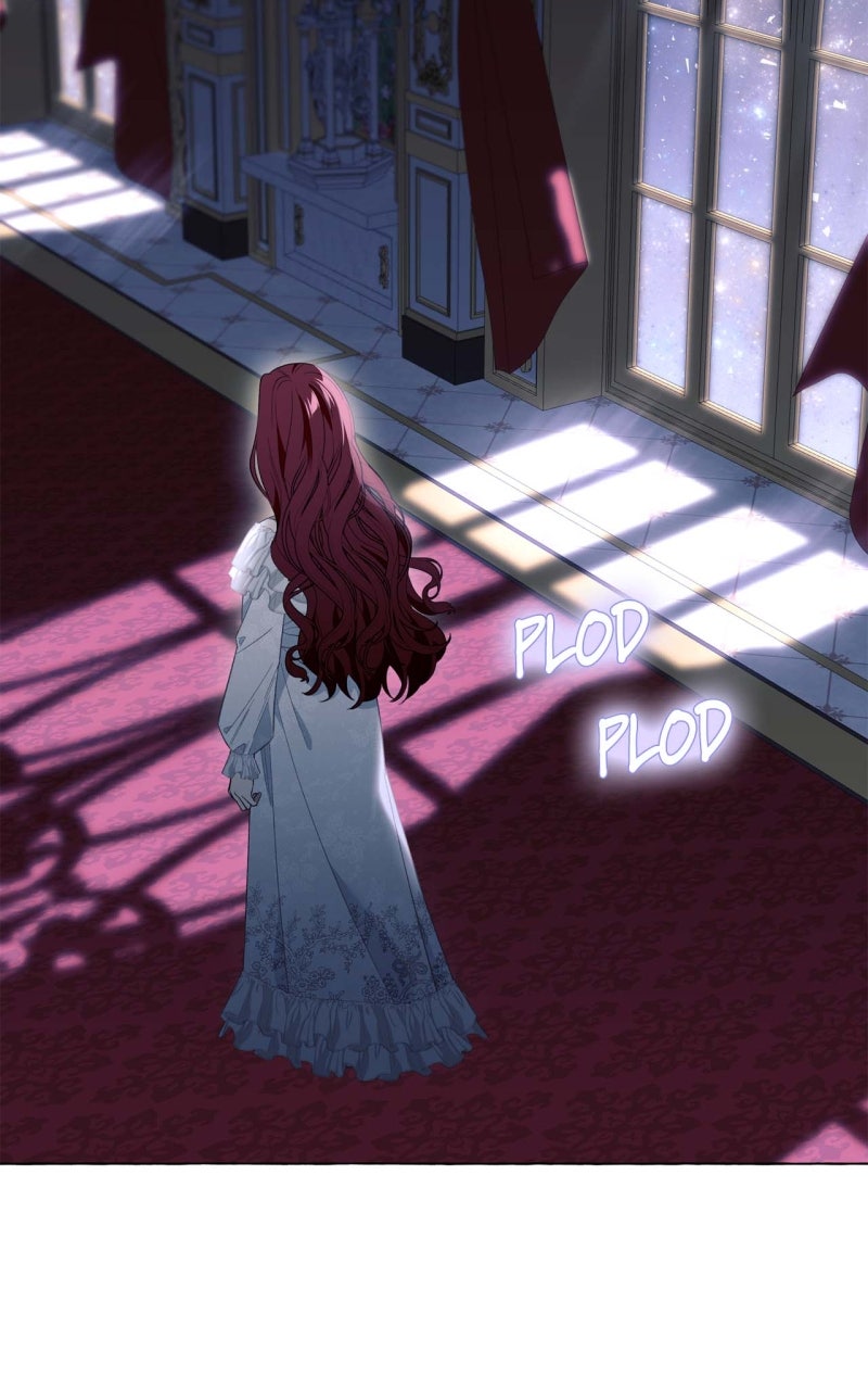 Special Re-Launch: Not YourTypical Reincarnation Story Episode 19 page 97 - 