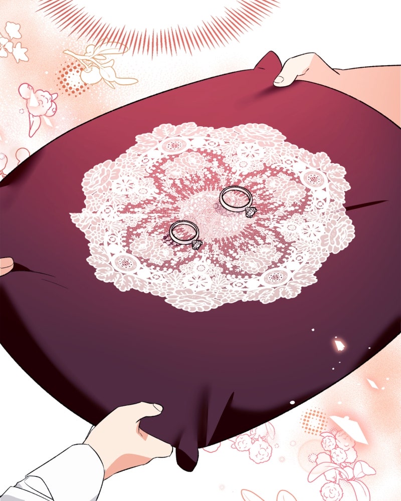 Special Re-Launch: Not YourTypical Reincarnation Story Episode 2 page 101 - 