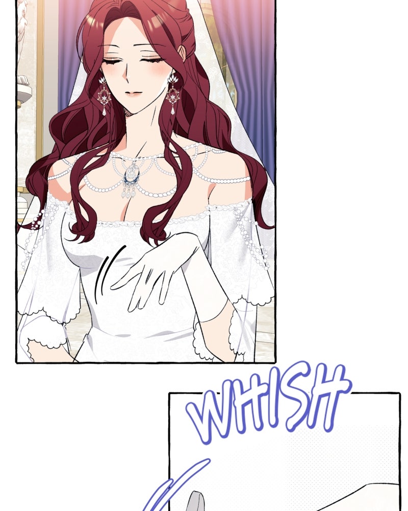 Special Re-Launch: Not YourTypical Reincarnation Story Episode 2 page 103 - 