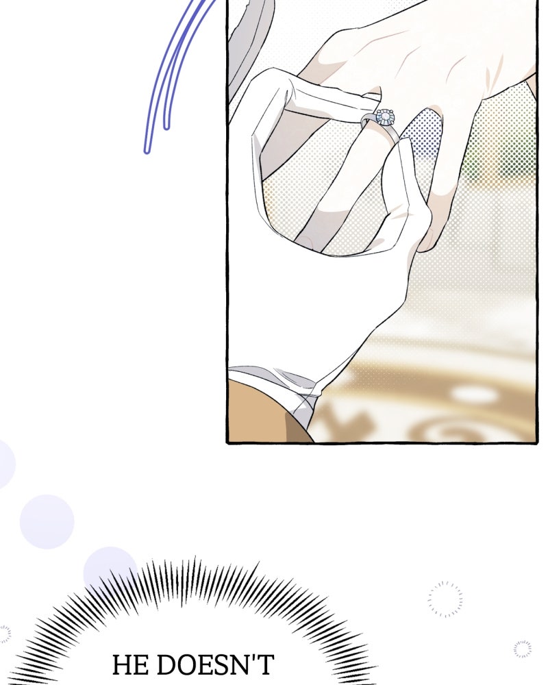 Special Re-Launch: Not YourTypical Reincarnation Story Episode 2 page 104 - 