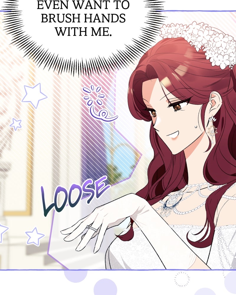 Special Re-Launch: Not YourTypical Reincarnation Story Episode 2 page 105 - 