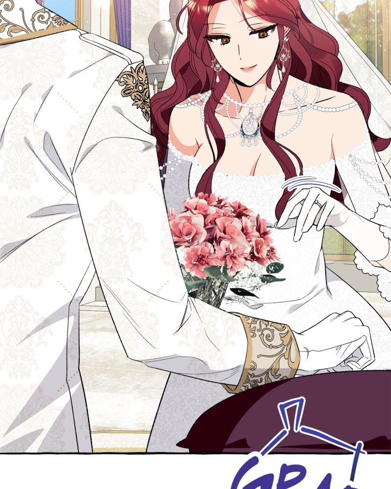 Special Re-Launch: Not YourTypical Reincarnation Story Episode 2 page 107 - 