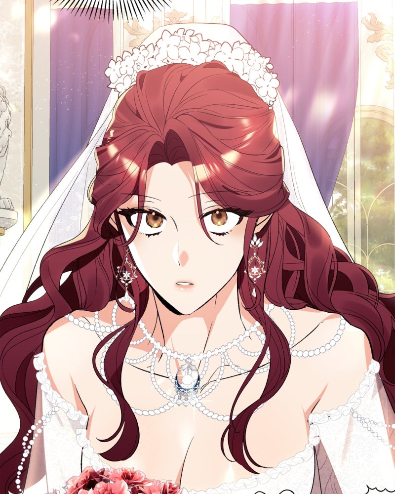 Special Re-Launch: Not YourTypical Reincarnation Story Episode 2 page 109 - 