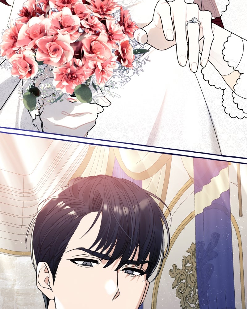 Special Re-Launch: Not YourTypical Reincarnation Story Episode 2 page 110 - 