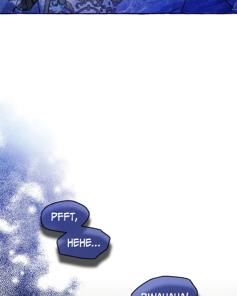 Special Re-Launch: Not YourTypical Reincarnation Story Episode 2 page 112 - 