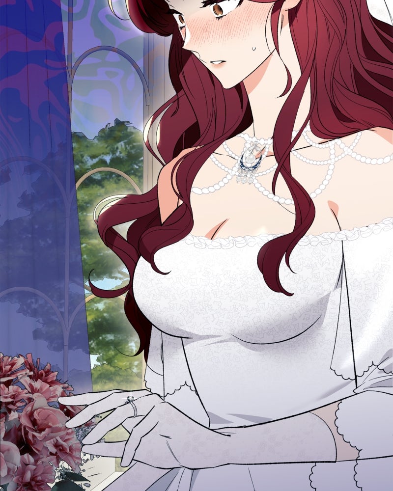 Special Re-Launch: Not YourTypical Reincarnation Story Episode 2 page 114 - 