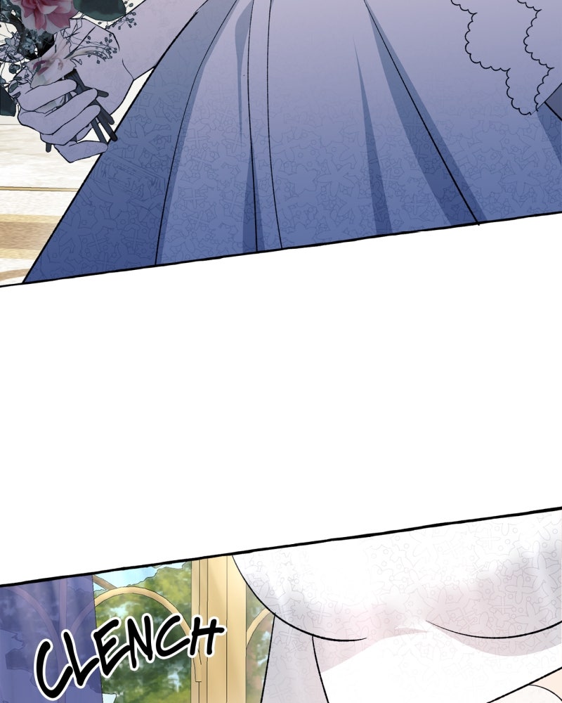 Special Re-Launch: Not YourTypical Reincarnation Story Episode 2 page 115 - 