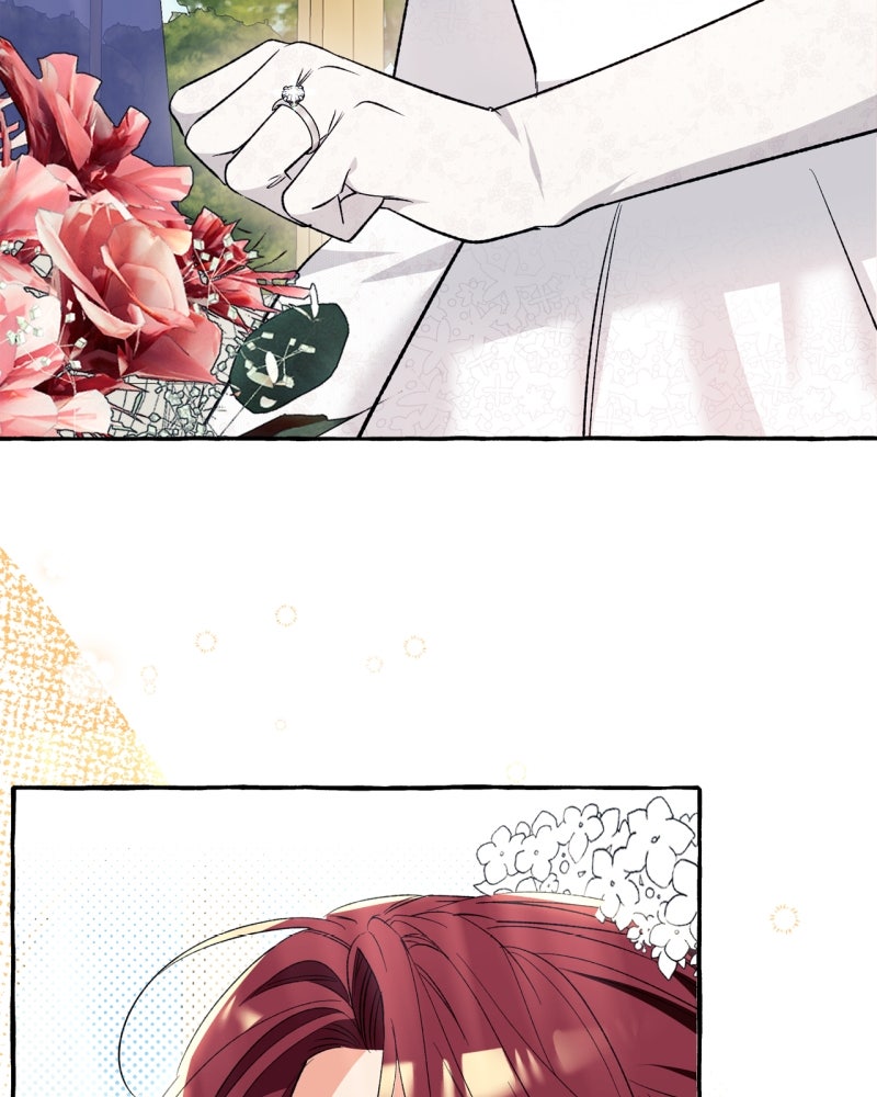 Special Re-Launch: Not YourTypical Reincarnation Story Episode 2 page 116 - 