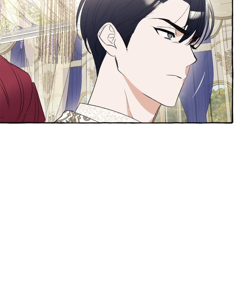 Special Re-Launch: Not YourTypical Reincarnation Story Episode 2 page 124 - 