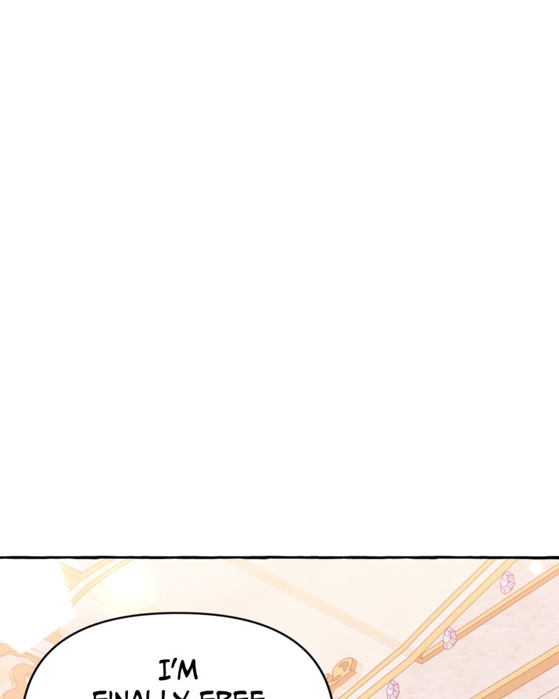Special Re-Launch: Not YourTypical Reincarnation Story Episode 2 page 129 - 